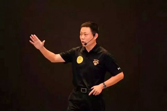 珠江投资迎来新总裁，能否重回往日荣光