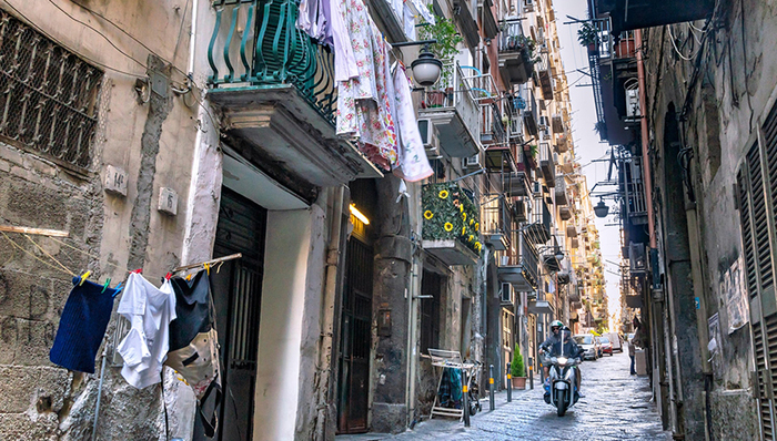 意大利,新书,书评,外国文学