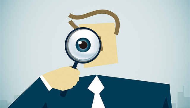 AI,人脸识别,拐卖人口,梅姨,腾讯