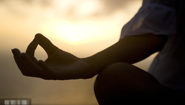 【现场】西安“喝风辟谷”公司已暂停营业