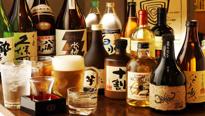 中国将成日本酒第一大出口国，日本酒商纷纷入华寻找机遇