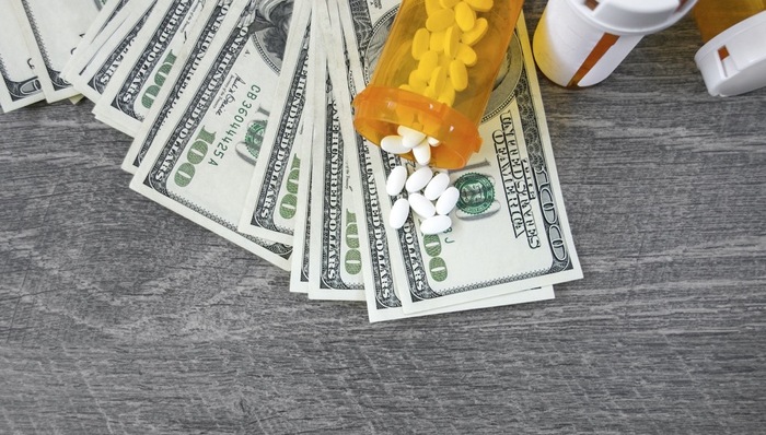 礼来CDK4/6抑制剂国内提交上市申请，CDK4/6市场会是下一个金矿吗？