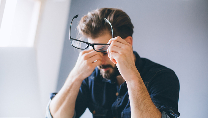 天下故事,惊奇的发现