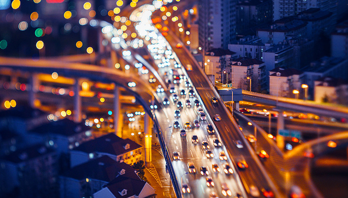 界面晚报｜11月LPR报价小幅下调 第四次经济普查结果公布