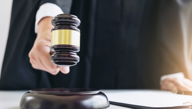 天津金色摇篮幼儿园