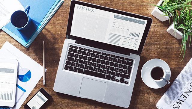 界面早报｜国常会确定有关税收优惠政策减轻纳税人负担 深交所对拉卡拉下发关注函