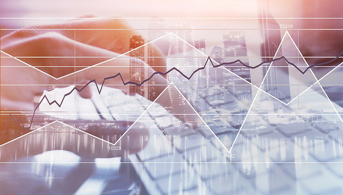 ST岩石,白酒,鲜言