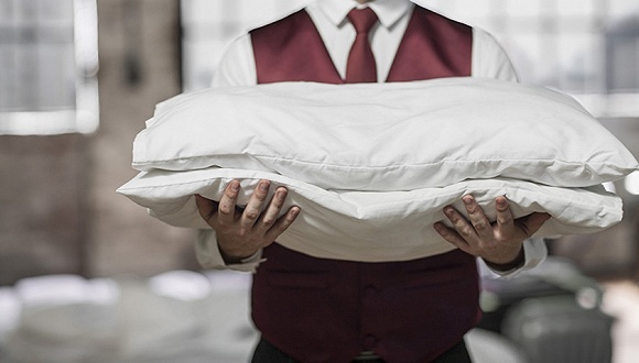 格林酒店Q3营收增长20.1%，入住率下滑1.3个百分点