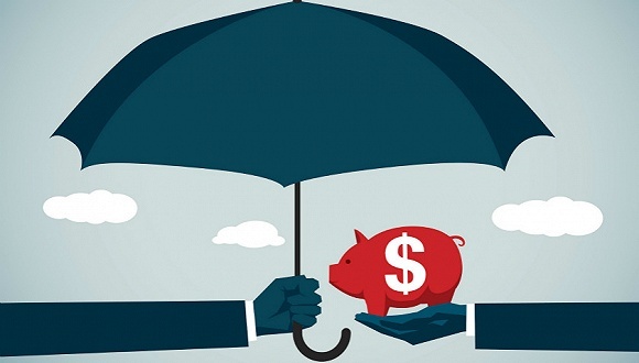 银保监会下发信用保险和保证保险监管征求意见，险企不得承保这五大融资业务