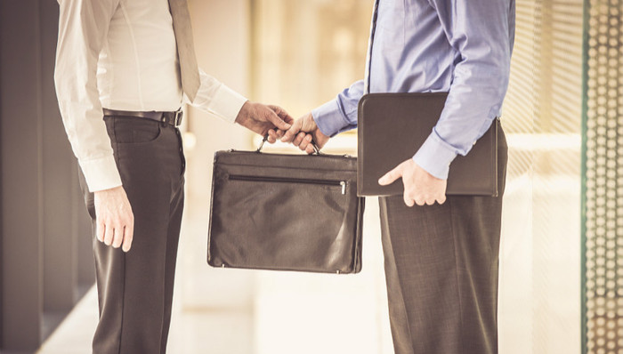 人走“查”不凉，干部退休前后违纪都有哪些典型情形？