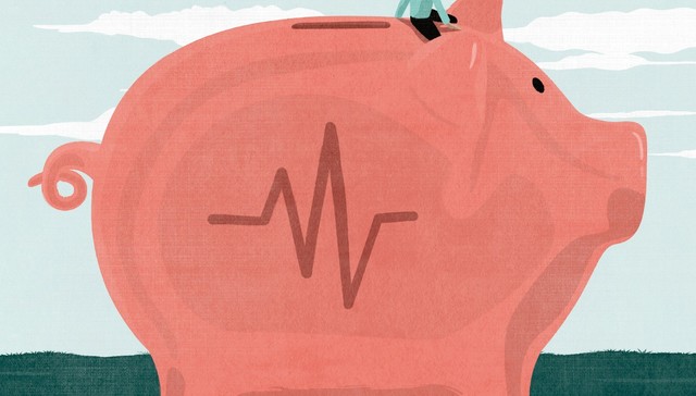 2020年，我们将迎来怎样的家族信托市场？