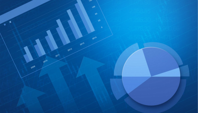 我国经济完成“全面体检”，十组数据带你看懂普查结果