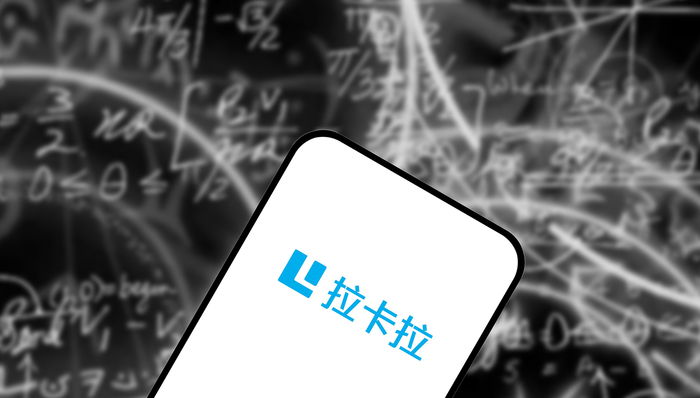 考拉征信,暴力催收