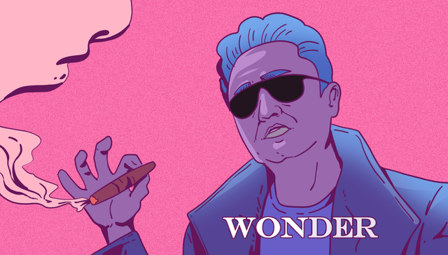 朋克音乐,老年养生保健,搓澡,青年文摘,摇滚乐,知音,界面,智能手机,道路交通安全法实施条例,音乐形