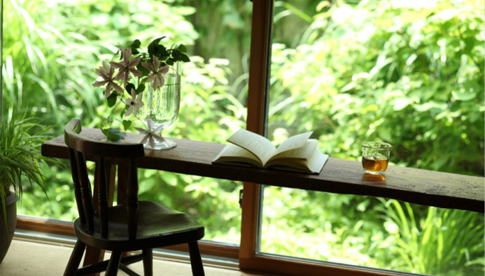 民生需求 有中求优