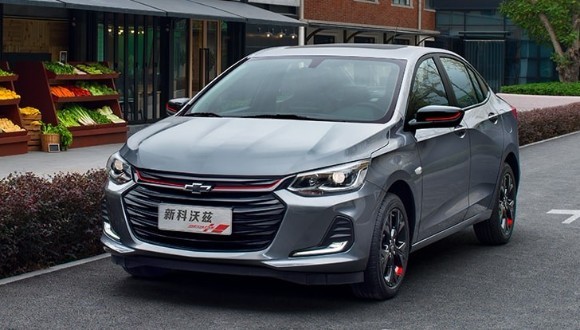 5个问答告诉你，新科沃兹的高品质体现在哪里？