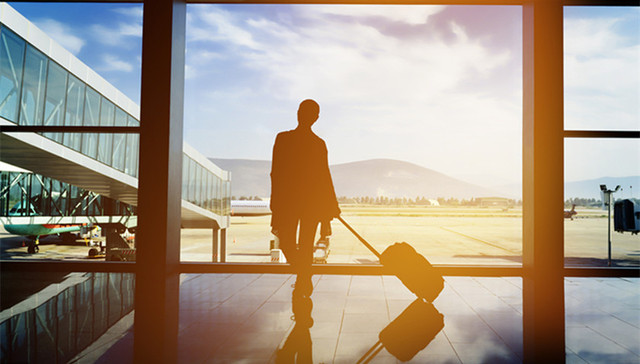 明年放假通知：春节1月24日至30日休7天，劳动节休5天