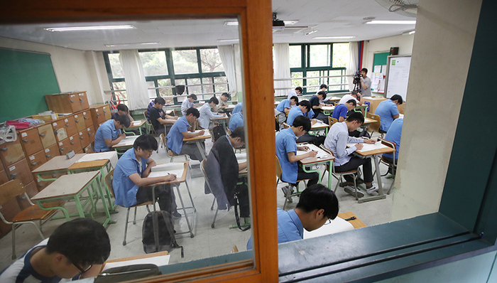 亚洲社会,天下故事