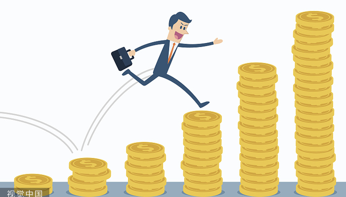 浮动费率基金重启试点：别高兴太早，这和你的投资收益关系不大