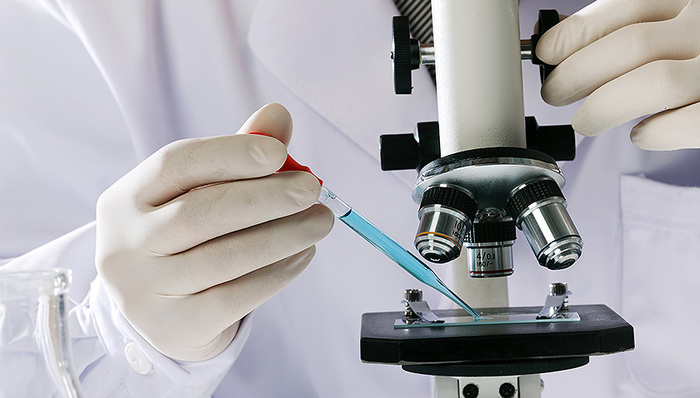 界面晚报｜北京市解除输入型鼠疫病例密切接触者医学观察 国家烟草专卖局原副局长赵洪顺被控受贿超9000万