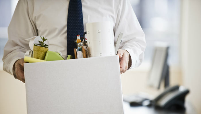 少儿编程,西瓜创客