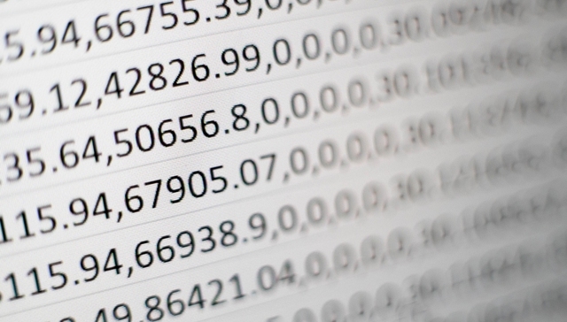 周鸿祎：要用整体思维和大数据应对5G安全问题