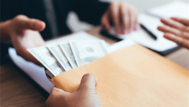 江苏省医疗反腐持续高压，半年内五名心血管科专家被查