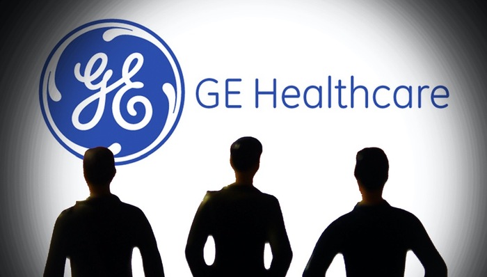 GE医疗的本土化“生意”