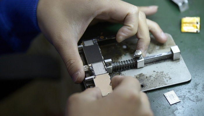 陈明永,手机摄像头,OPPO,华为手机,魅族,薄手机,运营商定制,玄幻小说,人口红利,Costco