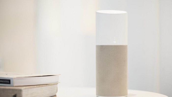 智能家居,AIoT,技能使用,音箱产品,盈利,智能手机,回血,小音箱,决战,语义理解