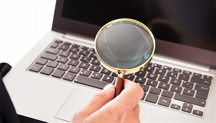 打假,职业打假,群主,法制日报,套路,视频上传,狼战术,收徒,网络购物,索赔