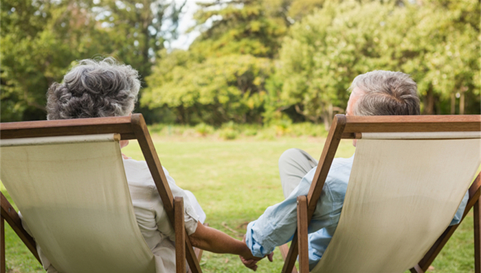 准入措施,动态衔接,审批事项,养老机构,清单(2019年版),放管服,负面清单,生态功能区,清单(2