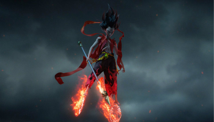 “千亿之王”万达华谊陨落，光线市值300亿登顶影视股NO.1