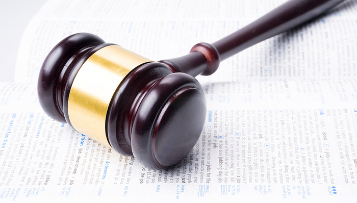 金融圈炸了！3800亿银行董事长刚落马，中信分行行长就被查