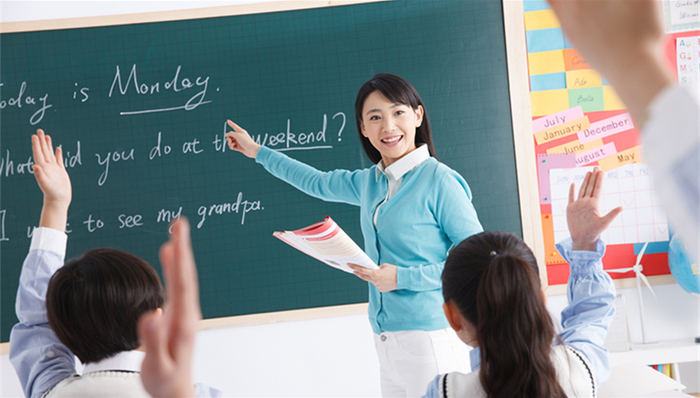 教师教育,教育教学管理,教育教学过程,惩戒权,教育行政部门,学生申诉,尊重教师,教育环境,教育过程