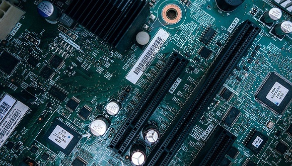 矿机,AI,2019年,挖矿,深网,亿邦,招股书,征求意见稿,出局,内斗