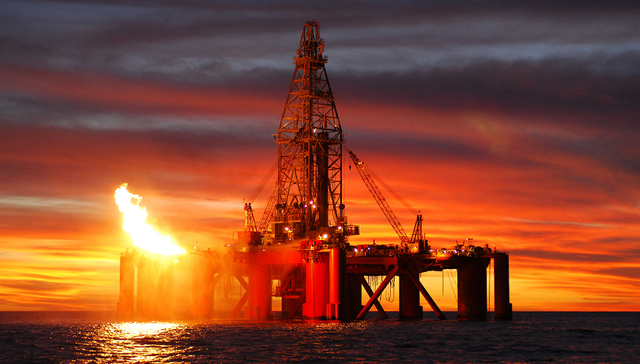 油气资源，海外，资产出售，埃克森美孚