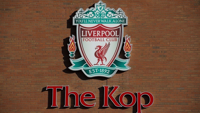 成绩喜人球场升级，利物浦为扩建安菲尔德展开公众咨询