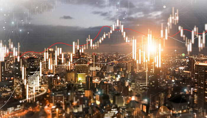 被错杀的拼多多：暴跌22%之后的黄金坑