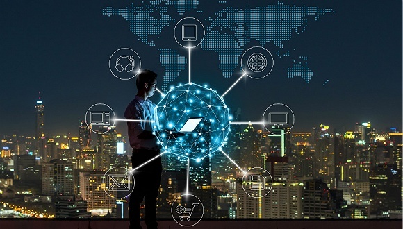 京东,魅族,杨幂,马克华菲,极速,市场渗透,激战,演化模式,微信,Tech