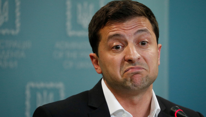 乌克兰,权力游戏,亚洲政治