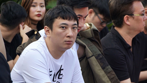 王思聪房产、汽车、存款被查封