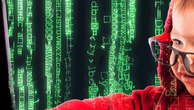 大数据行业整顿持续，“口子”公司摇身一变成风控头部企业？