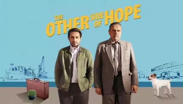 过去与当下的东方主义