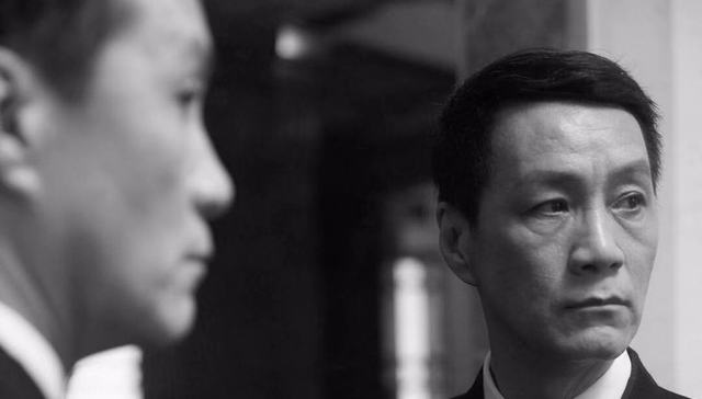 【专访】冯远征：制造一个话题跟说假话似的，点击量没有用