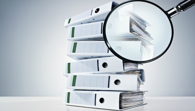 广西银保监局党委原副书记赵汝林被双开：违反廉洁纪律，搞权色交易