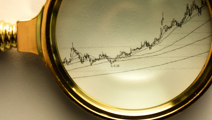 危机,灰犀牛,风险,全球经济