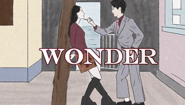 1986年,音调变化,AJ,粤语歌曲,激情热舞,鉴证实录,英雄本色,歌曲意境,重庆森林,同航