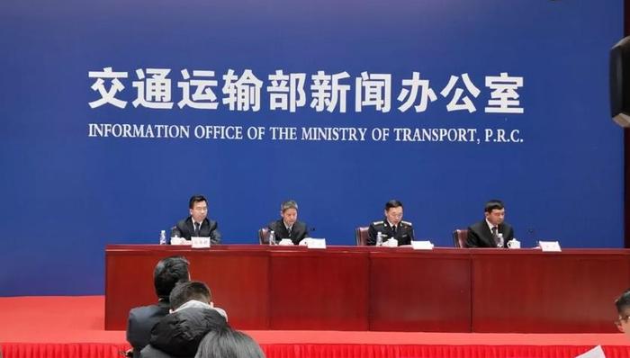 过去9年中国水上搜救15万遇险人员，成功率达96.2%