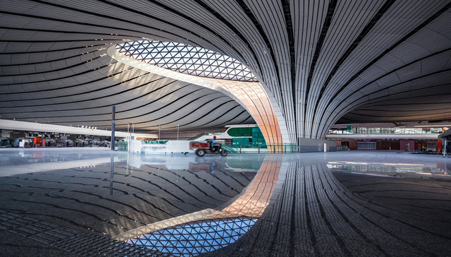 2018年中国GDP上修2.1%至91.9万亿元